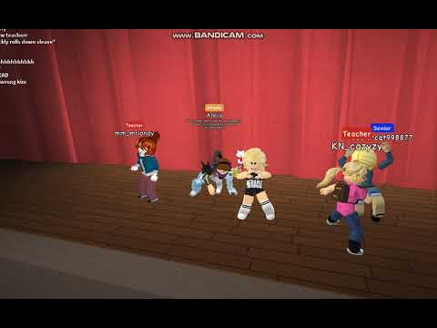 whitsle- BLACKPINK/cover by sweet unicorn