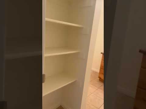 122 Falls Ave West - Video 5 of 5