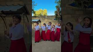 Download lagu Learn to count mp3 Download lagu Learn to count mp3