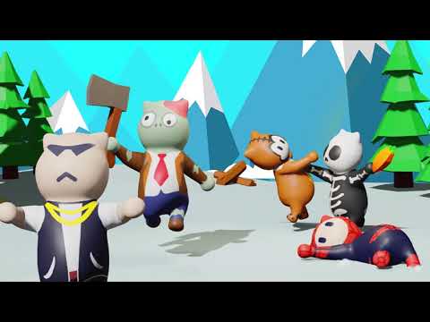 Video cover