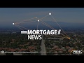 The Benefits of the FHA Loan Program | Louie Rutnam of PRMG featuring Adriana Arreola