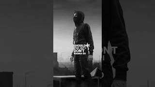 Alan Walker &amp; Julie Bergen - I Don't Wanna Go Lyrics #alanwalker #worldofwalker