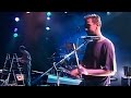 Sétima Legião Glória Live In Lisbon 1990