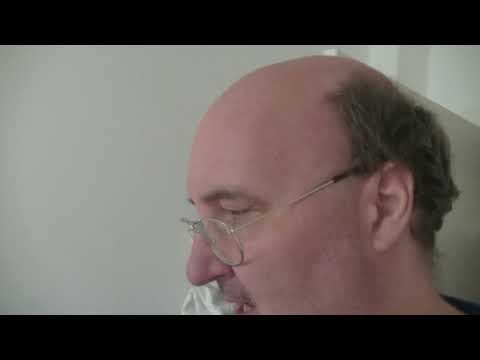 MongoTV_6903 - Flightradar24 - How Far Can i Fly - Part 306-Los Angeles-Munich-LH553-DLH453