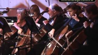 Richard Clayderman- The winner takes it all