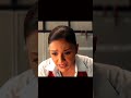 Crew Movie Scene Movie Karena Tabu Kriti Shorts Crew