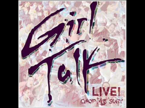 download lagu mp3 mp4 Girl Talk Murders Seattle, download mp3 Girl Talk Murders Seattle free download mp3, download mp3 Girl Talk Murders Seattle