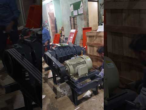 Acoustic hood, for sound diffusers