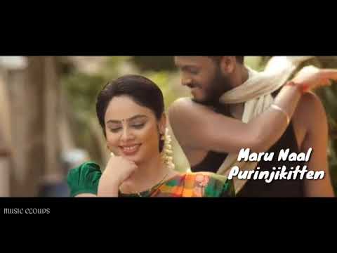 manasara sollu | album | tamilsong | whatsapp status