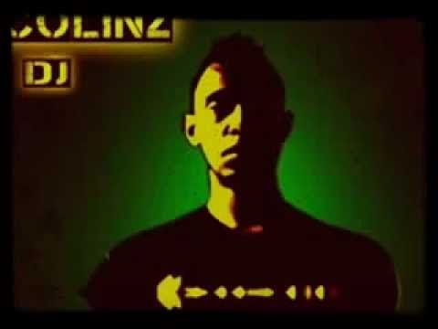 ColinZ DeeJay
