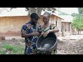 OMO EKUN - A 2025 Latest Yoruba Movie Starring Ronke Odusanya | Juliet Jato
