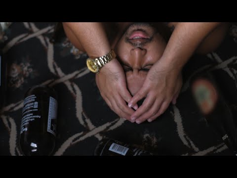 Dax - Dear Alcohol [Remix] feat. Gangclickone (Music Video)