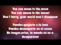 Indica - Scissor Paper Rock [Lyrics - Sub. Español ...