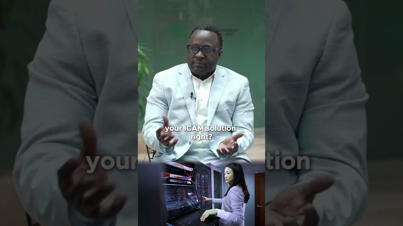 LITE Explained: Limitless Infrastructure. Trusted Ecosystem.