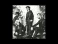 G.B.H. - Knife Edge 