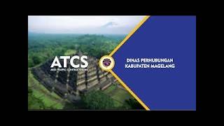 CCTV BLABAK live webcam