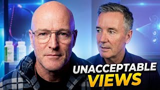 Unacceptable Views