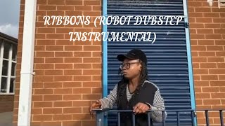 Download lagu ROBOT DUBSTEP INSTRUMENTAL Freestyle Dance Electri... mp3