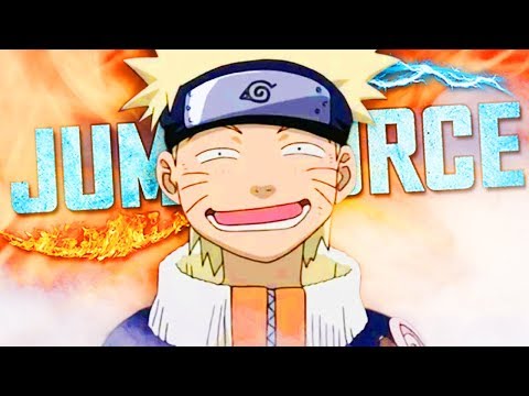 Jump Force Download Review Youtube Wallpaper Twitch Information Cheats Tricks - ayayaya roblox id