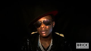 This Christmas: In The Jets with VBreezy