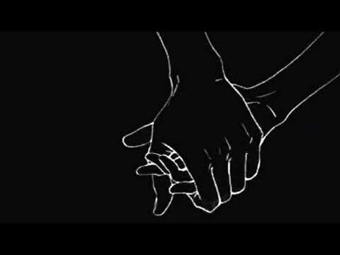 YOUNG LEX FT WIDI- COBA BICARA 4 MATA(LIRIK VIDIO)