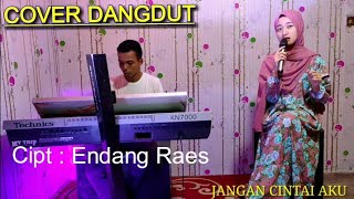 Download lagu JANGAN CINTAI AKU - HAMDAN ATT || COVER SUCI AGUSTIN FEAT MY TRIP MUSIK || LAGU DANGDUT POPULER mp3 Download lagu JANGAN CINTAI AKU - HAMDAN ATT || COVER SUCI AGUSTIN FEAT MY TRIP MUSIK || LAGU DANGDUT POPULER mp3