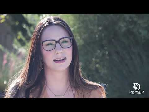 Diamond House Detox - Sacramento House thumbnail