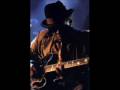 John Lee Hooker - Black Night (Live) 