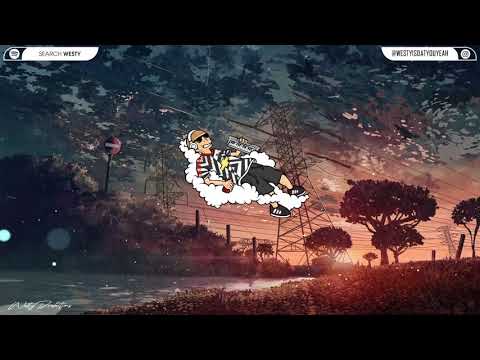 Westy - Lost Time (Feat. Juxta) (Grime/Drill Instrumental) | Summer Chill Beat
