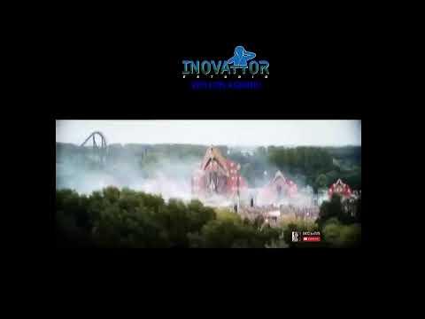 DJ Nando Mota / DJ Wender Look / DJ Fernando Ferreira - Programa House Party - 23.07.2022