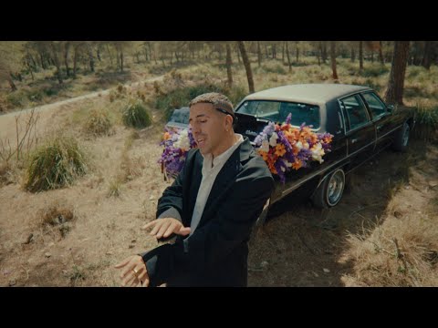 Enol - COMO TE QUIERO YO (VIDEOCLIP OFICIAL)