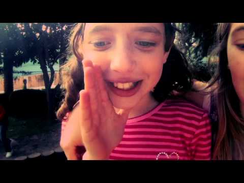 Video thumbnail for Os Embeiçados
