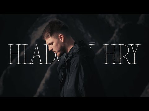 Gesto Booth - Hladový hry (official video)