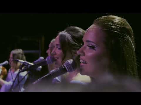 Fenečki biseri - Sveta Krajina - MTS Dvorana 21.maj 2023.