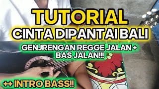 Download lagu Love on the Beach Bali Intro Tutorial & Reggae Strumming Tutorial Love on the Beach Bali mp3 Download lagu Love on the Beach Bali Intro Tutorial & Reggae Strumming Tutorial Love on the Beach Bali mp3