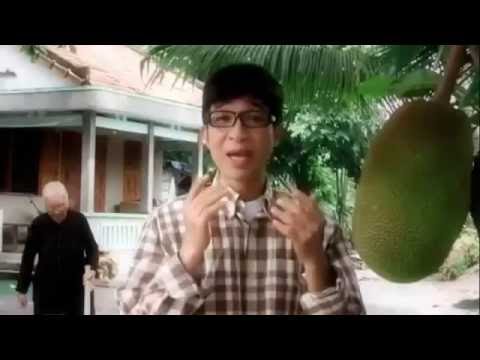 Người mẹ quê nghèo - Nguyễn Đức