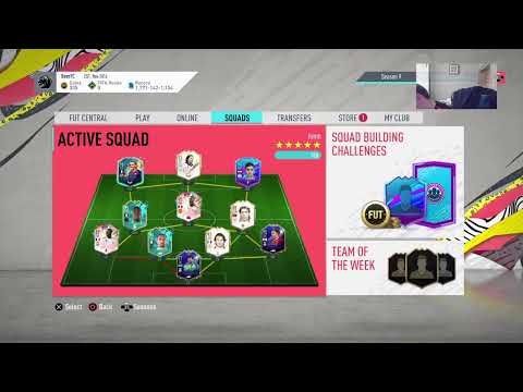 So i did another 94 upgrade and i get?