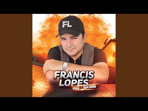 Lamento de um Nordestino