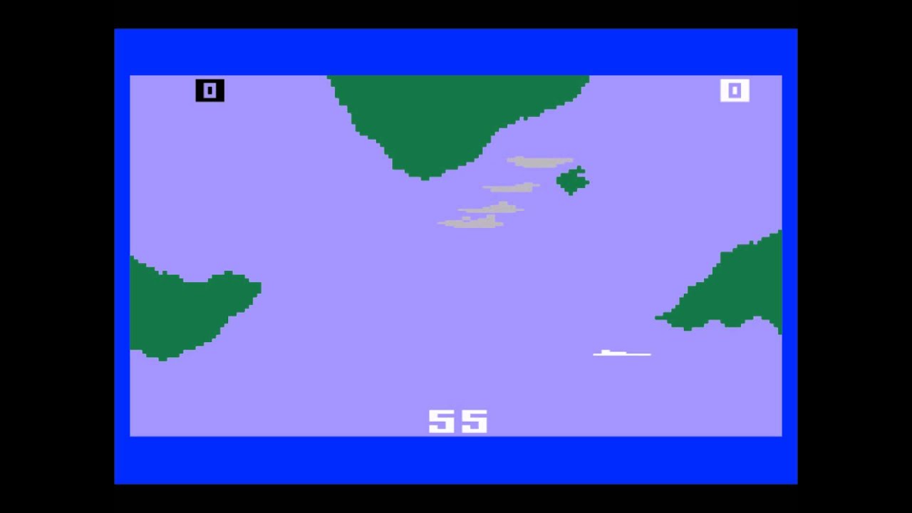 Gameplay Video