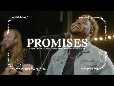 Promises