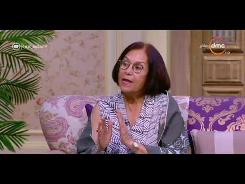 img-video