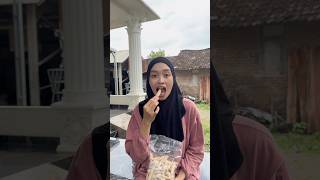 Download lagu Suara aneh #shorts mp3