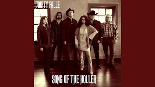 Song of the Holler