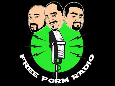 FFR - Episode 254