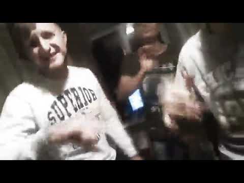 LXE x Gambit 13   Скажи, что скучаешь live