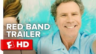 The House Red Band Trailer #1 (2017) | Movieclips Trailers