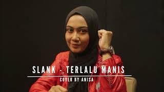 Download lagu Terlalu Manis mp3