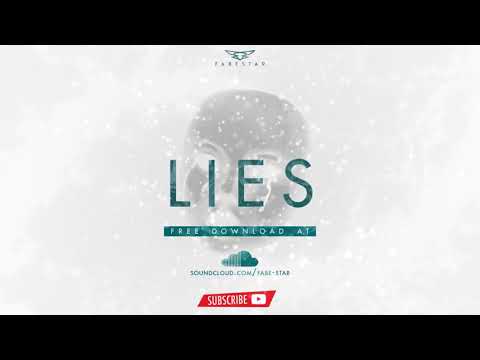 |FREE| Lil Xan Type Beat 2017 - Lies Ft. Nav Type Beat 2017 | Trippie Redd Type Beat 2017