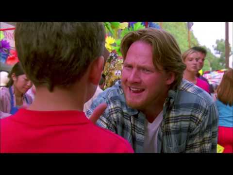 Grounded For Life: The Ramones Are More Important Than The Solar System