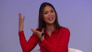 Davos 2020 - Free to Be (LGBTI)